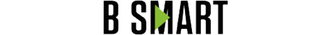 BSmart